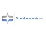 /public/logoimage/1392092418Groundpounderstv com.jpg